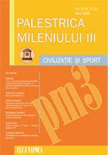 Coperta-PALESTRICA-2008-Iunie pentru site