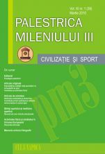 coperta nr 1-2010